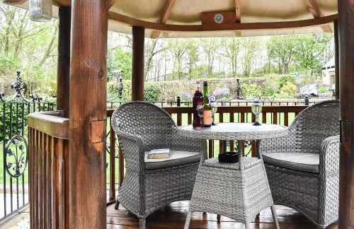 The Hollies - Foto 12