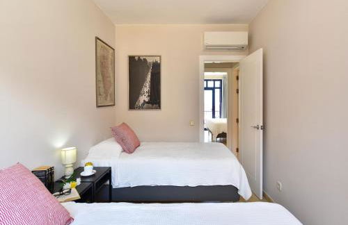 Villa Feliz 128 - Foto 6