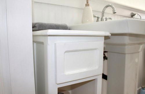 Los Angeles Red Rose - Foto 16