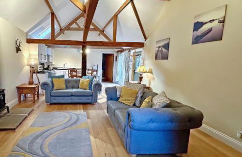 Stag's Rest - 30398 - Foto 11