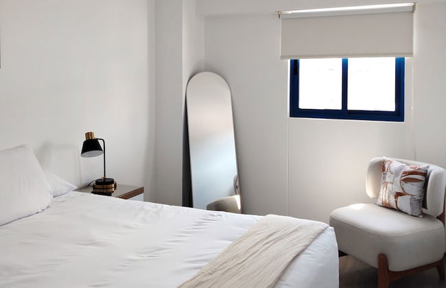 Qoyllur by Wynwood House - Foto 35