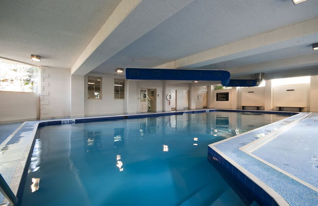 Country Club Villas - Foto 41