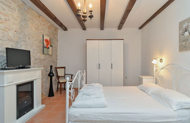 Villa 1240 - Foto 23