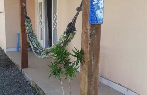 Casa# Cantinho do Sossego - Foto 7