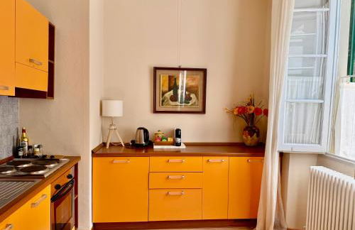 BELLE ILE PARK - Foto 16