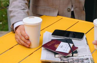 Fraser Suites Harmonie Paris La Défense - Foto 37