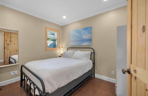 Private, Views, Free Wine Tickets, and Ask about 100 Dollar Taco Caterer For 10 - Foto 40