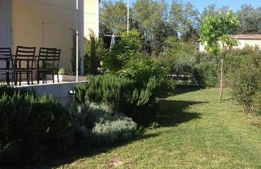 Villa tout confort, à 5mn de St Rémy de Provence - Photo 15