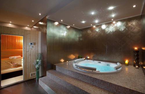 Villa Diora - Home & Spa - Foto 19