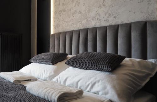 Heart of Kato Apartment- Pierwsza Dzielnica - Foto 22