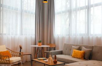 MonKeys Apartments Miraflores - Foto 4