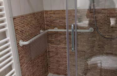 Ferienwohnung Bruss - Foto 8