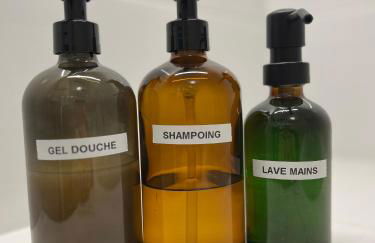 Petit cocon paisible - Foto 19