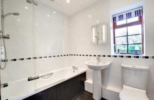 2 Bed in Pwllheli oc-nythyw - Photo 10