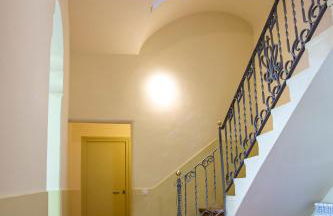 El Miracle - Photo 27