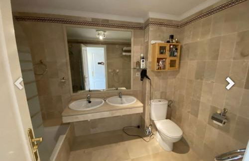 Kuiper Apartment - Los Lagos Mijas Golf - Photo 13