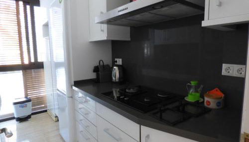 Reus Mediterrani - Photo 3