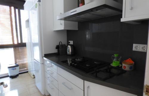 Reus Mediterrani - Photo 3