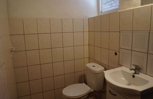 Holiday Home With Lake View - Foto 7