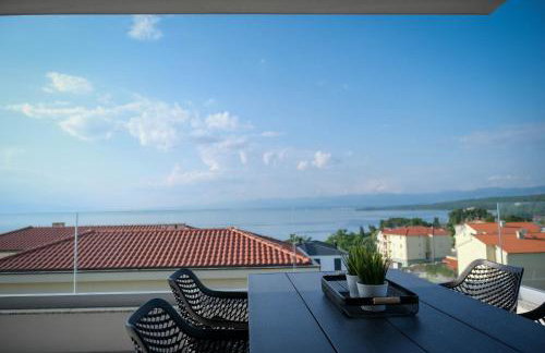 Sunset Royal Apartments - Foto 11