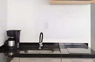 Condomínio Residencial - Hype 017 | by Housi - Photo 39