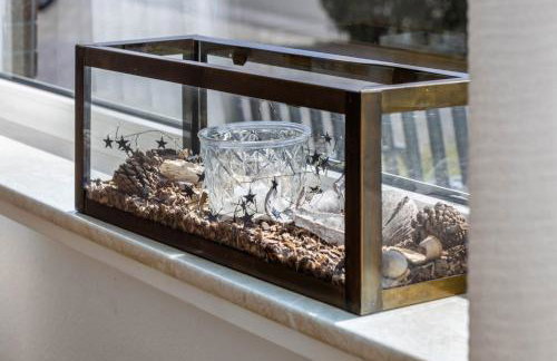 Ferienwohnung Frank - Photo 8