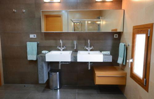 Casa Paquita - Photo 37