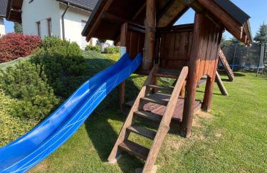 Apartamenty Jaworzynka - Foto 22