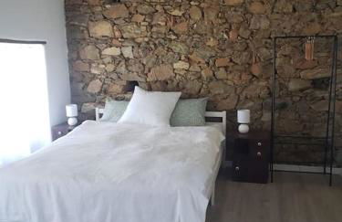 Casa Hortensia - Foto 7