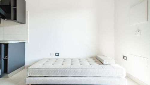 Ale house experience - Foto 3