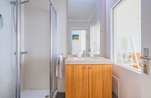 Beach House - By WeHost - Foto 33