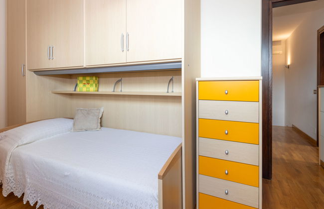 La Dimora del Cavaliere - Foto 21