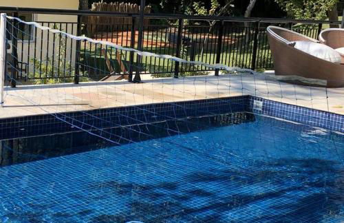 Acolhida Temporada - Foto 39