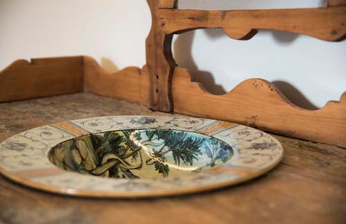 Agriturismo Corte Ruffoni - Foto 25