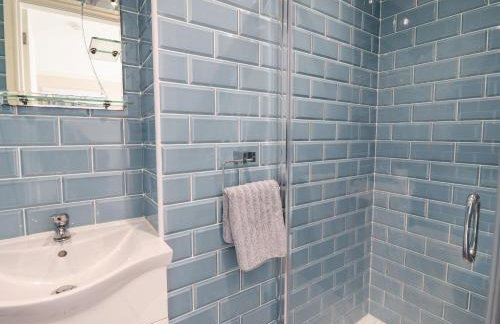 Meadway House - Foto 30