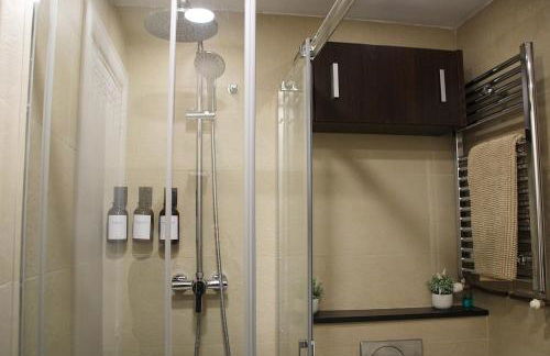 Apartamento Lauda - Photo 38