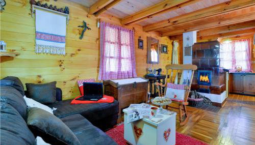 2 Bedroom Amazing Home In Lepoglava - Foto 3