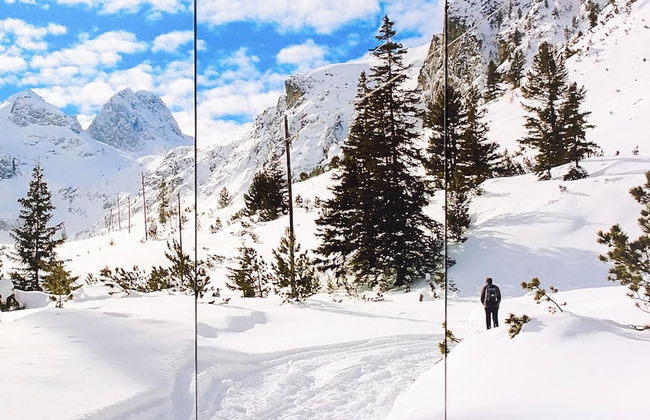 Italianway - Belvedere 28 - Genziana - Foto 38