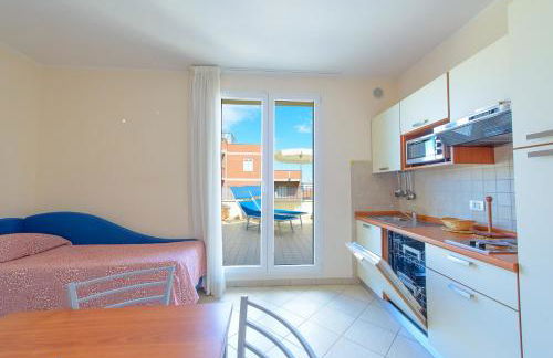 Residence Ducale - Foto 39