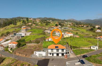 Villa Angela- Madeira Inn Group - Foto 53