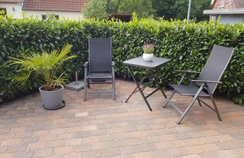 Ferienwohnung Südheide - Photo 19