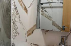 Apartamento Compartilhado no Flamengo - GreenStay - Foto 36