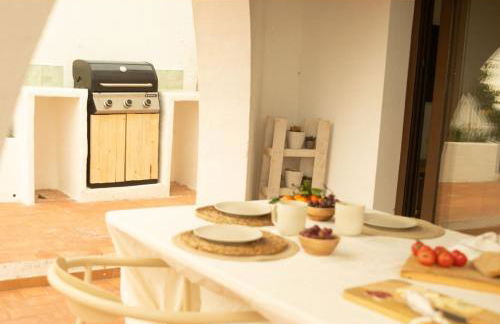 Begur Salty House Sa Tuna - Foto 31