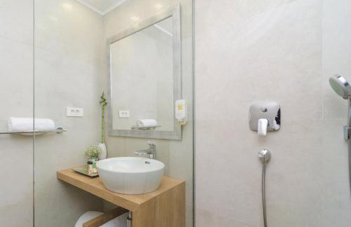 Apartment Coral - Foto 30