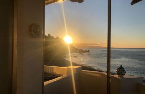 Taormina SeaSuite Fondaco Parrino - Foto 26