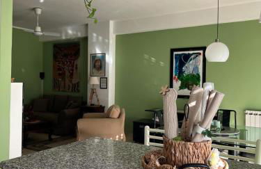 Appartamento CasaZeta luminoso e centralissimo - Foto 18