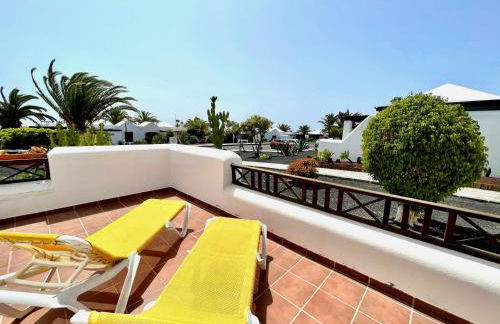 Carlos Park 51 - Photo 19