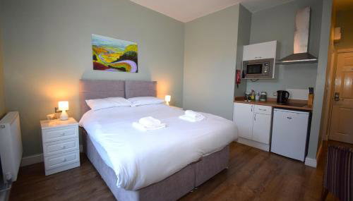 Malton Central Apartments - Foto 4, Other