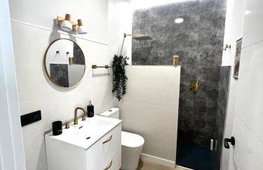 La Arquita, tu apartamento en Valladolid - Foto 25