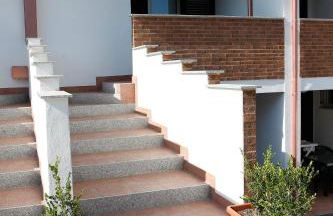 Residence Gualtieri - Foto 13